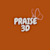 Praise J