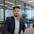 Sohan Singh