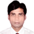 Pankaj Kumar 