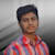 Mamun