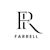 Farrell R
