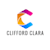 Clifford Clara