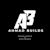 ahmad.builds