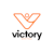 Victory J