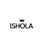 ISHOLA