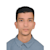Ahmed Asskound