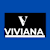 Viviana E