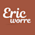 Ericworre