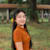 Pelisluk P