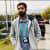 Nofal Sher