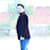 FARMAN