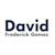 David Frederick