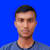 Ekramul
