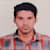 Shajith K