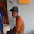 uthman