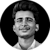 Saim Abbas