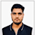 Ankit Singh