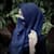 Mahnoor