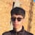 Aboubakr K