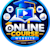 jeft