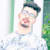 Hasib