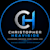 Christopher H