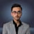 Anas Ashfaq