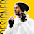 Uxair Waheed
