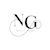 Nelly G