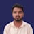 Shehroz Gulzar