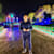 Asfandyar Khan