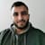 Ahmad E