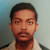 Priyank Rathod