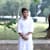 Rohit M