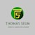 Thomas Seun