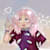 Sakura Shokô