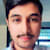 Harpreet