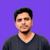 A.k Saju