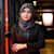 Laiba Behzad