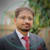 Nabeel Ali