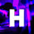 Hicham Fn