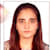 Doc Musarat