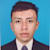 Miguel H