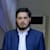 Hammad Arif