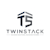 TwinStack 