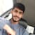 Mr Hamid