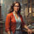 Emerson Lam