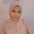 Fitriyani Lin