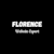Florence