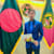 Md Hasib